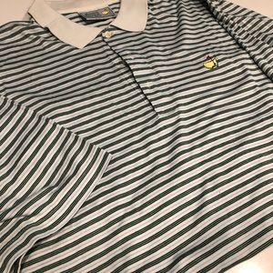 Augusta national polo